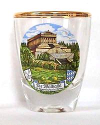 Die Walhalla bei Regensburg a d Donau.jpg